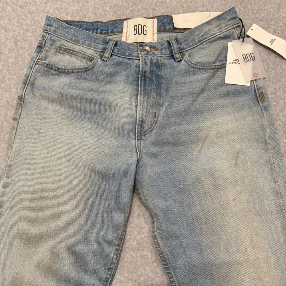 BDG urban outfitters